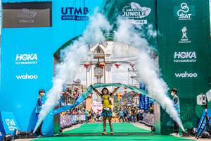 BIB: 
                            <button type="button" onclick="openModal(21781368)" class="btn btn-primary btn-sm float-right btn-popup" data-toggle="modal" data-target=".modal-high-quality">
                        <i class="fas fa-shopping-cart"></i> Add to Cart
                    </button>
                                            <button type="button" onclick="isThisMe(21781368, true)" class="btn btn-success btn-sm float-right btn-popup btn-isme hidden" data-toggle="tooltip" data-placement="bottom" title="นี่คือรูปของคุณใช่ไหม คลิกที่นี่เพื่อเอาเข้าอัลบั้ม">
                        <i class="fas fa-plus"></i> Add to album
                    </button>
                    <button type="button" onclick="isThisMe(21781368, false)" class="btn btn-warning btn-sm float-right btn-popup btn-isnotme hidden">
                        <i class="fas fa-ban"></i> Remove from album
                    </button>